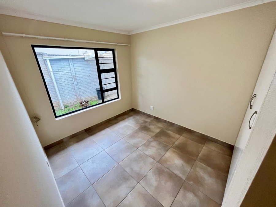 3 Bedroom Property for Sale in Vincent Eastern Cape